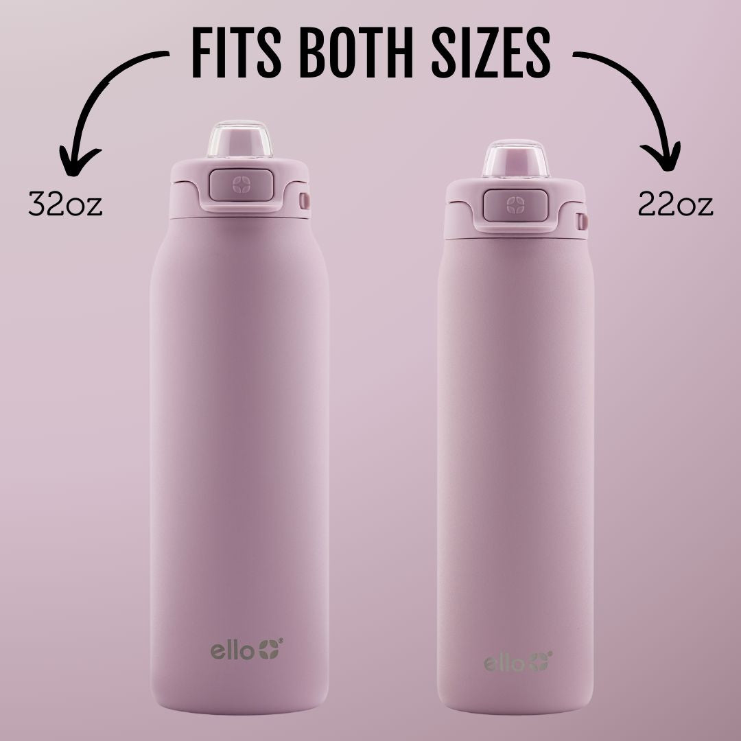 FITS_BOTH_SIZES_5.jpg