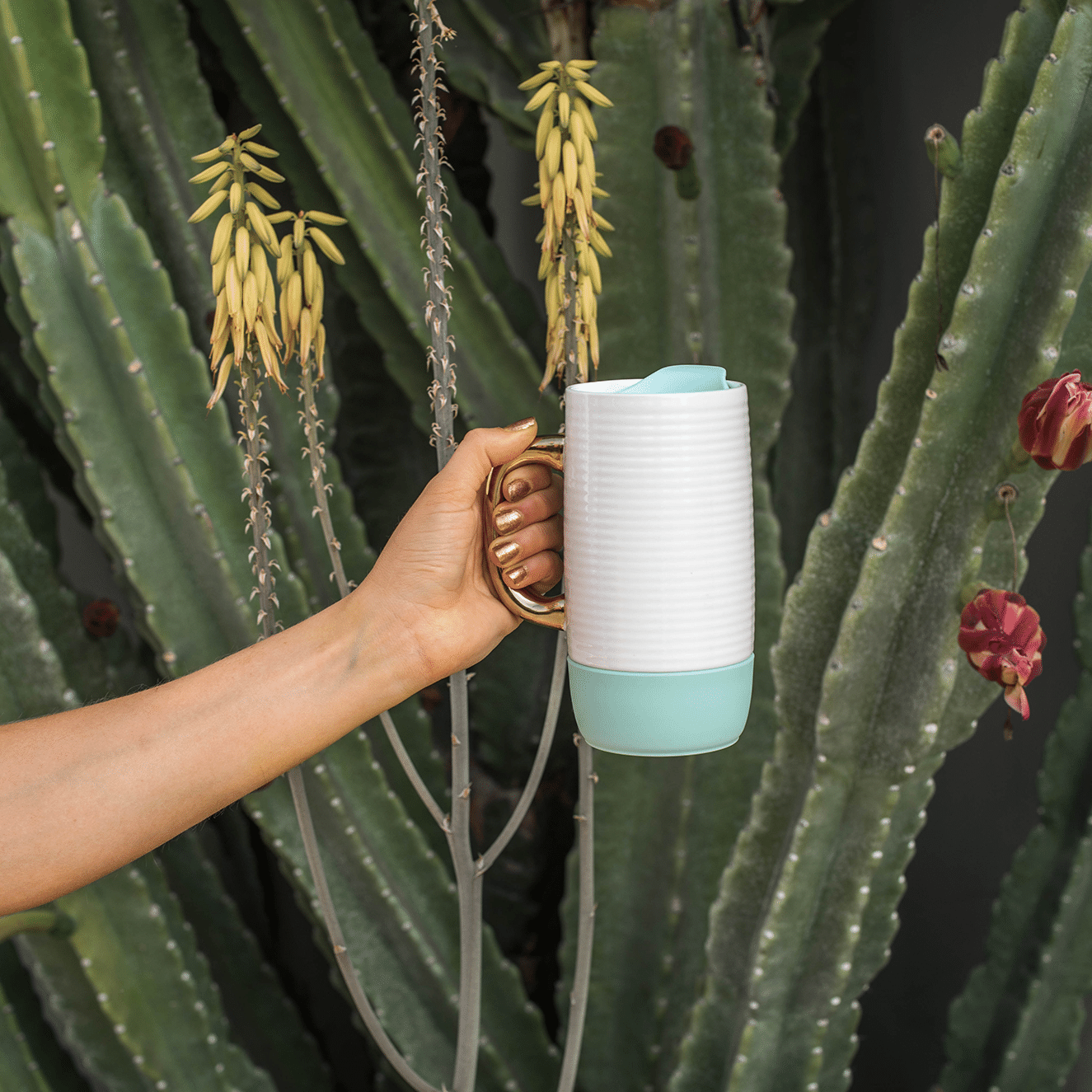Jane_18oz_Yucca_02_08242018.png
