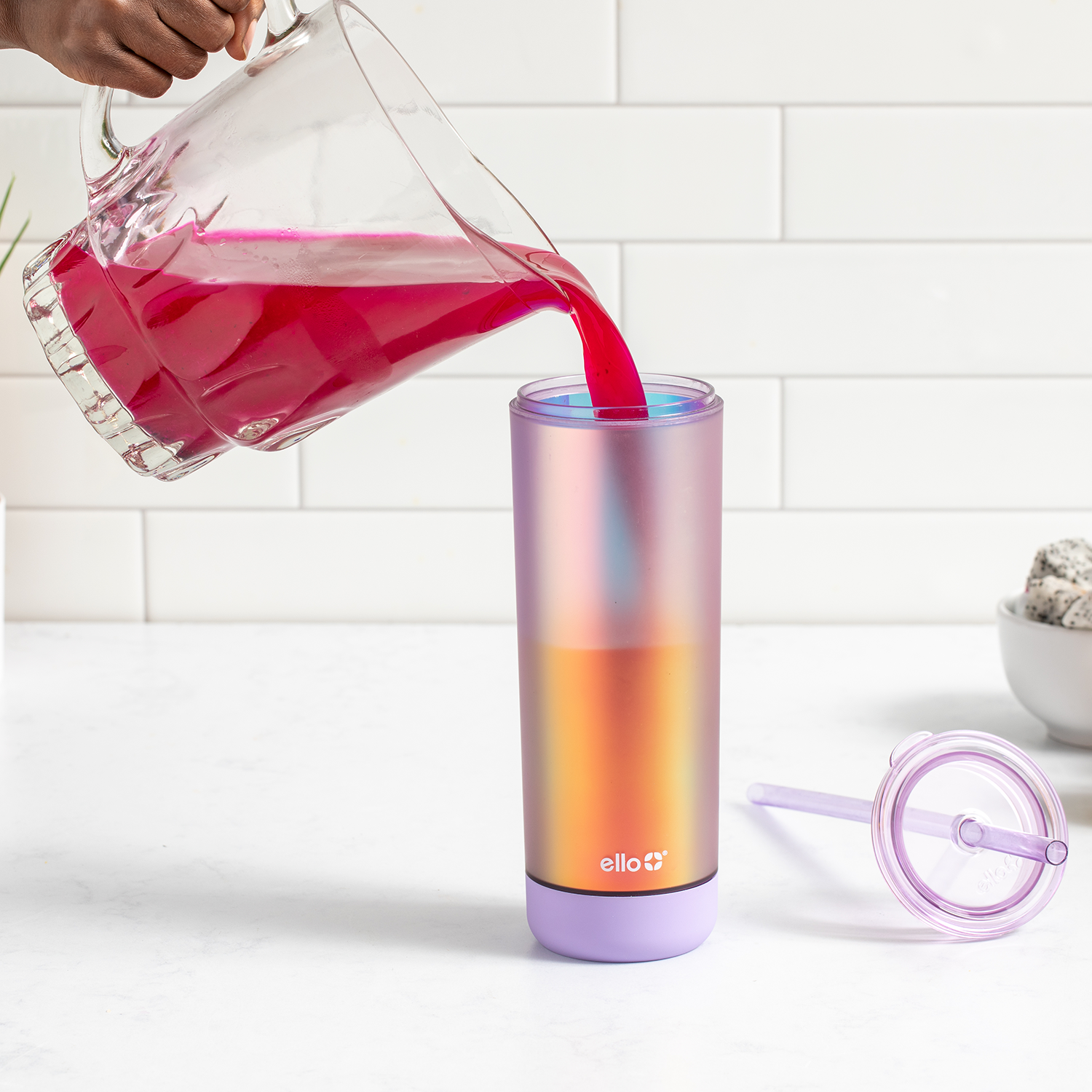 LP07MontereyTumbler.png
