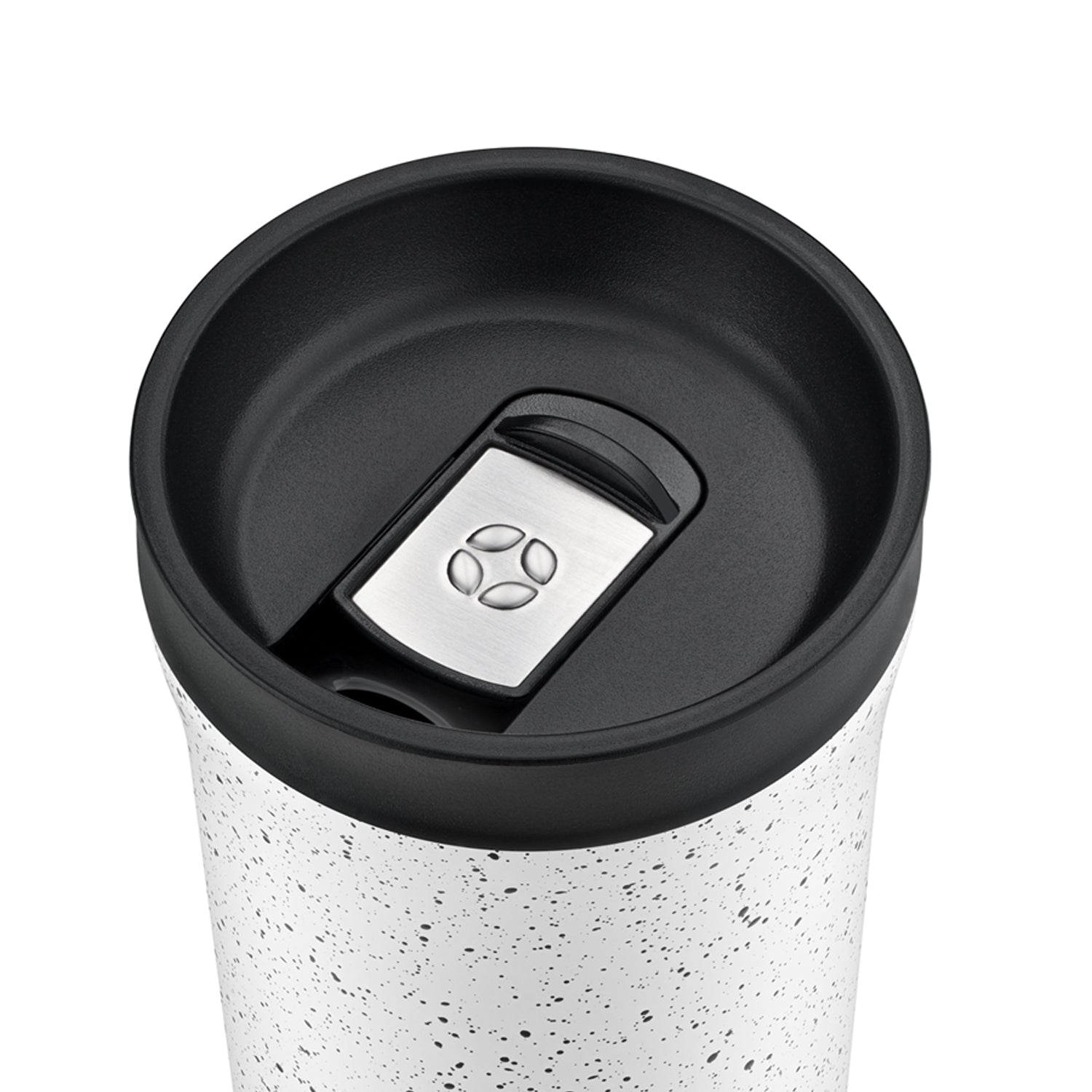 Miri_OpenZoom_WhiteSpeckle.jpg