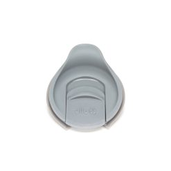 Replacement Lid - Ogden/Jane Ceramic/Commute Travel Mug