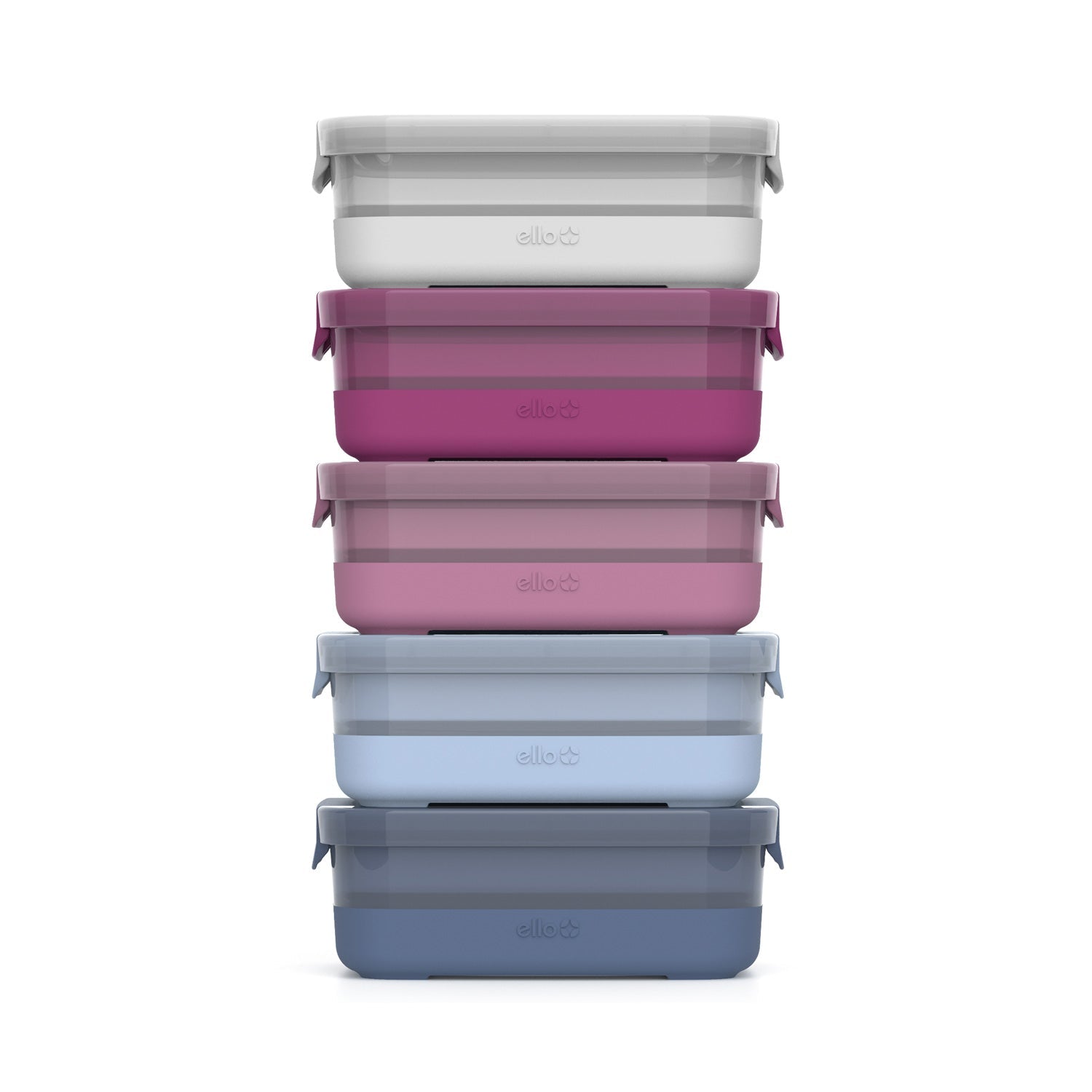 Plastic_Food_Storage_Set_3.4cup_99ed8859-b42c-43a6-b65b-0edc39f42b85.jpg