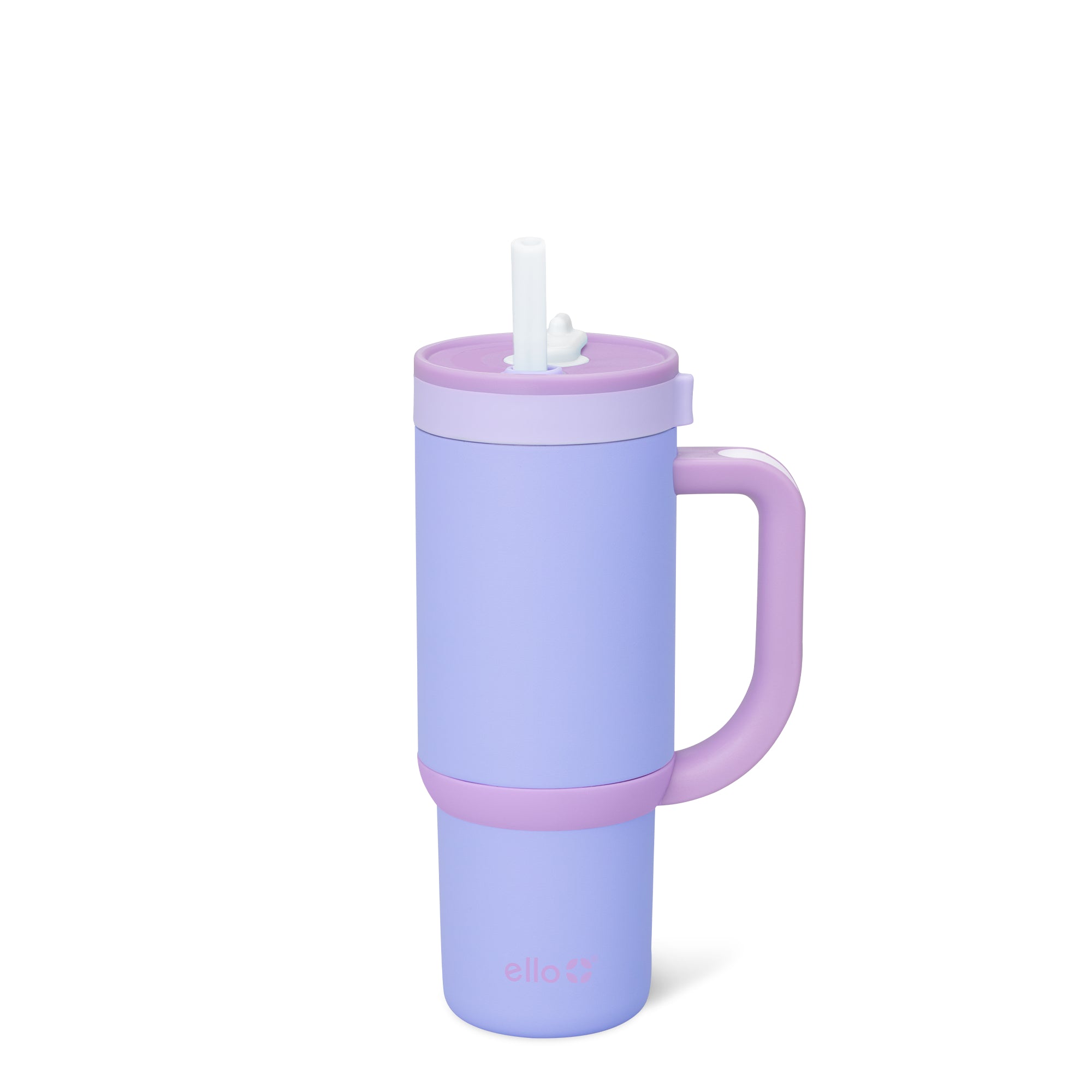 Retailer_JPG-466-1801-001_ELLOOASIS_S_18OZ_LAVENDERFIELDS_1.jpg