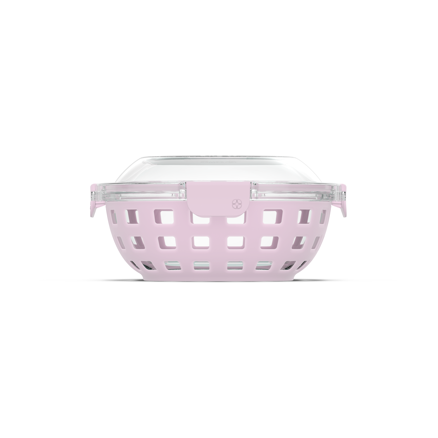 Salad_Container_Cashmere_Pink_Hero.png