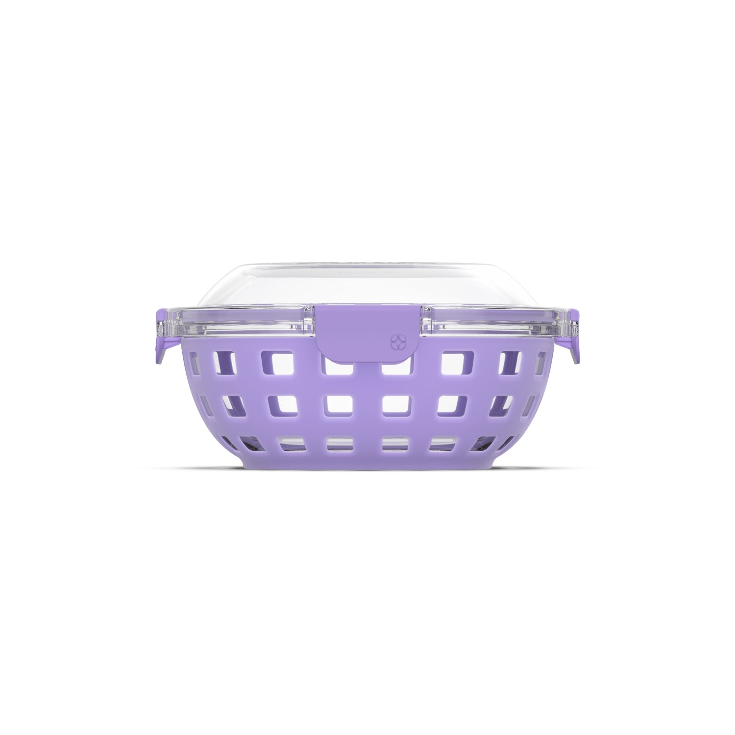 Salad_Container_Hero_Lilac.jpg