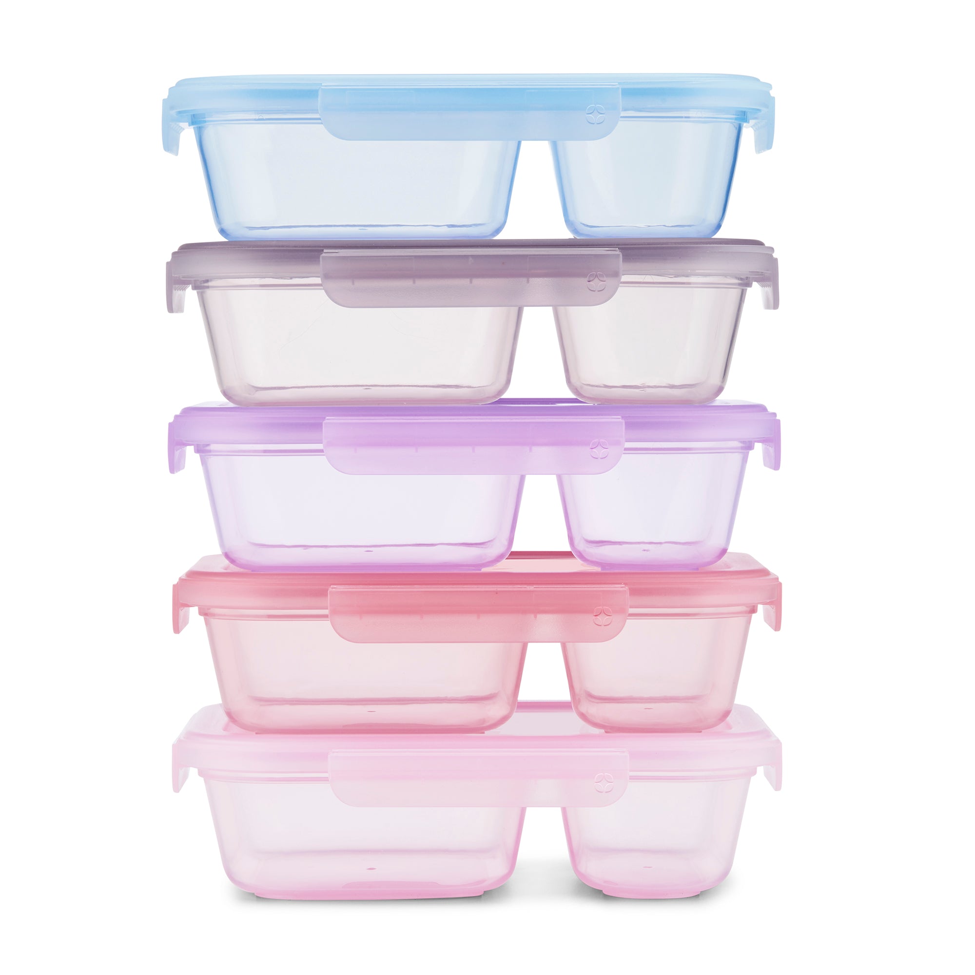 Snap_Nest_PP_Divided_10pc_Berry_Fields_1_ed143970-8733-4bb5-b34a-87b8580e9553.jpg