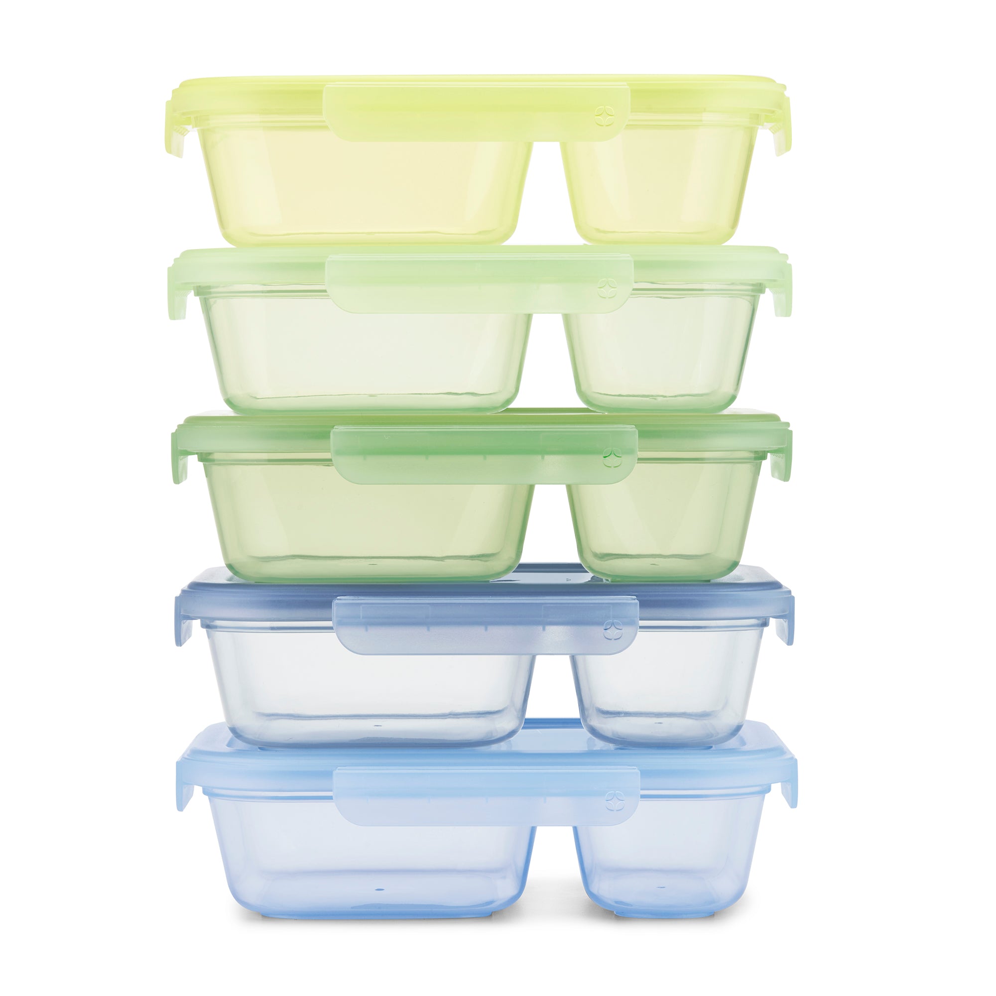 Snap_Nest_PP_Divided_10pc_Seafoam_1.jpg