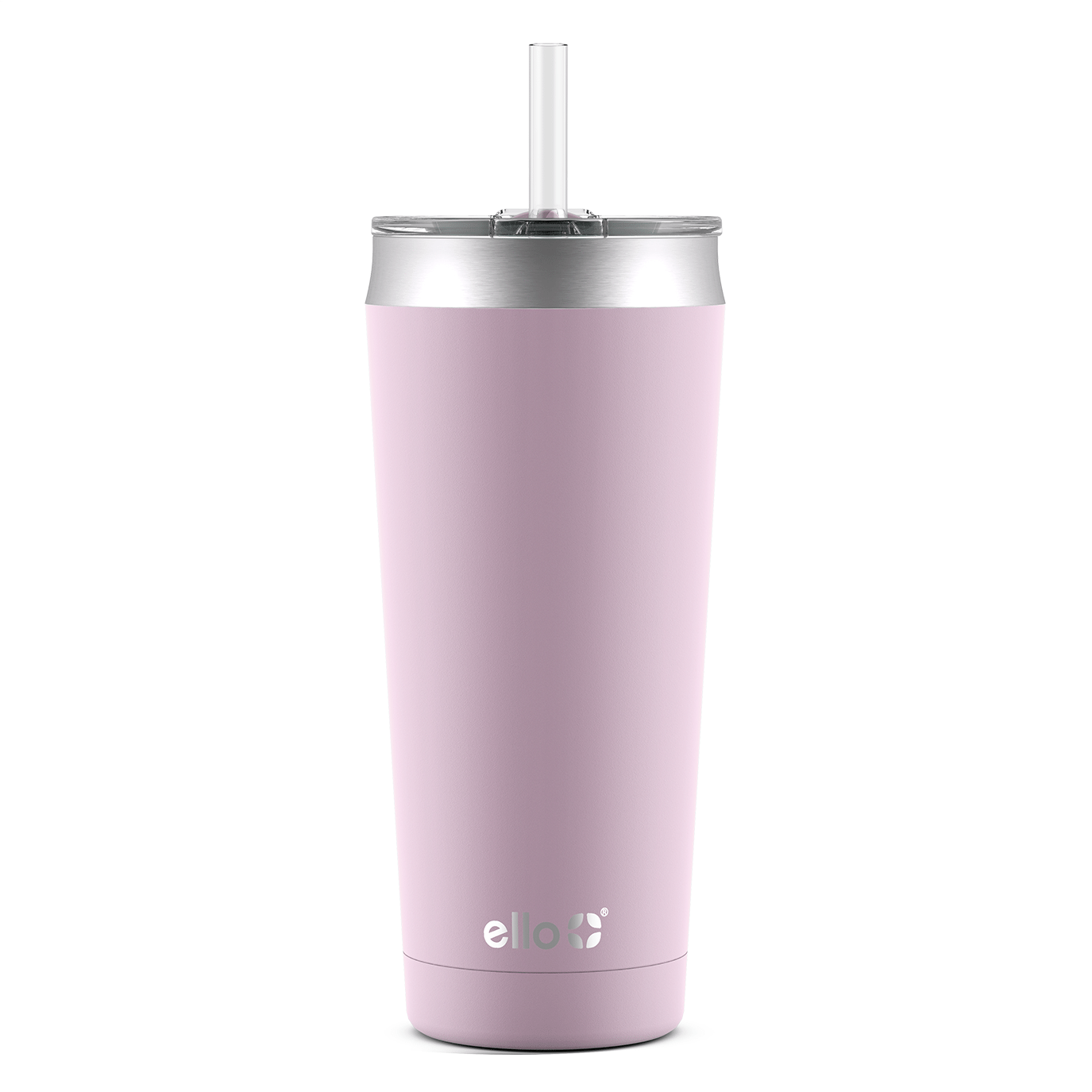 beacon22_cashmerepinkhero.png