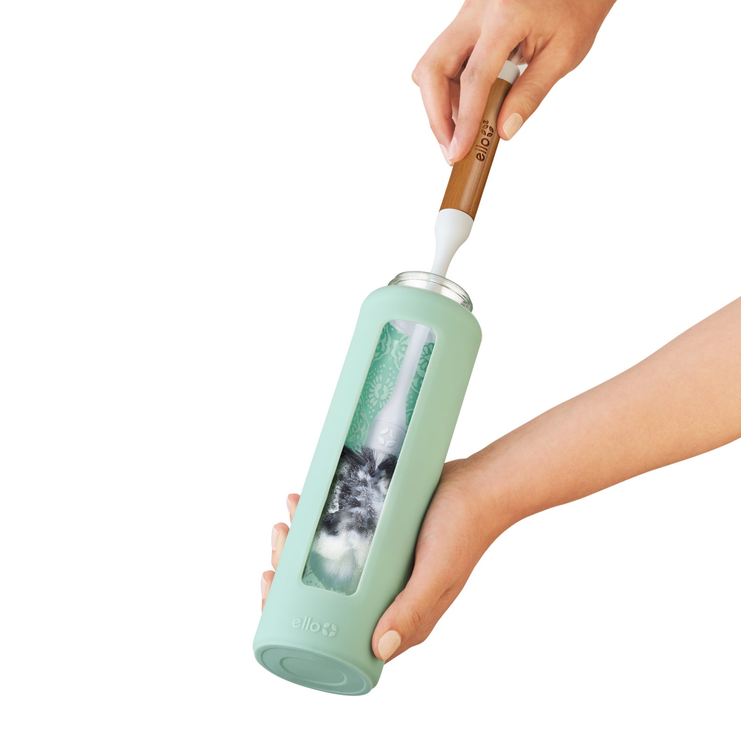 bottle_cleaning_brush.jpg