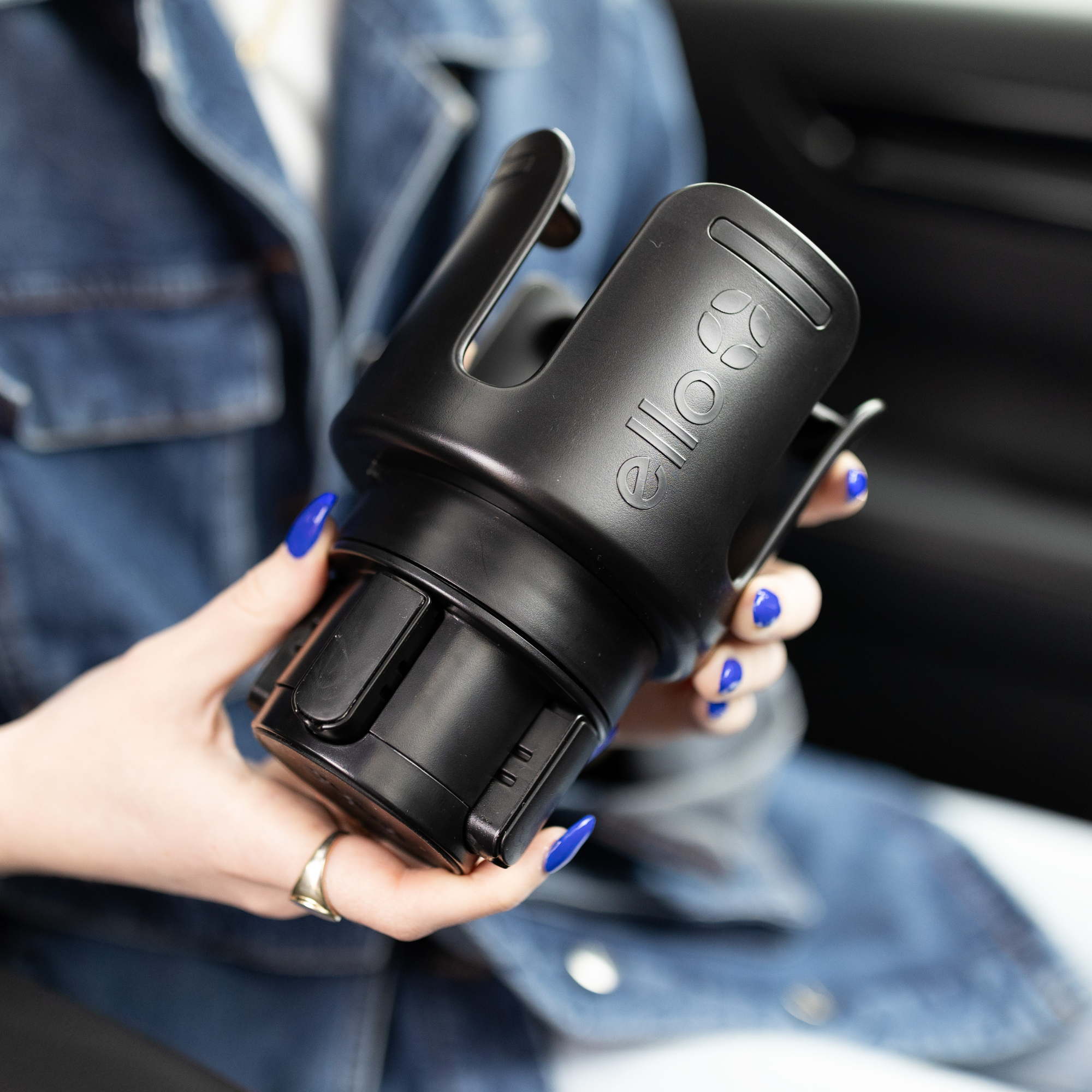 car_cup_adapter_1.png