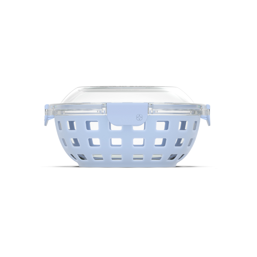 durglasshalogenbluelunchbowl.png