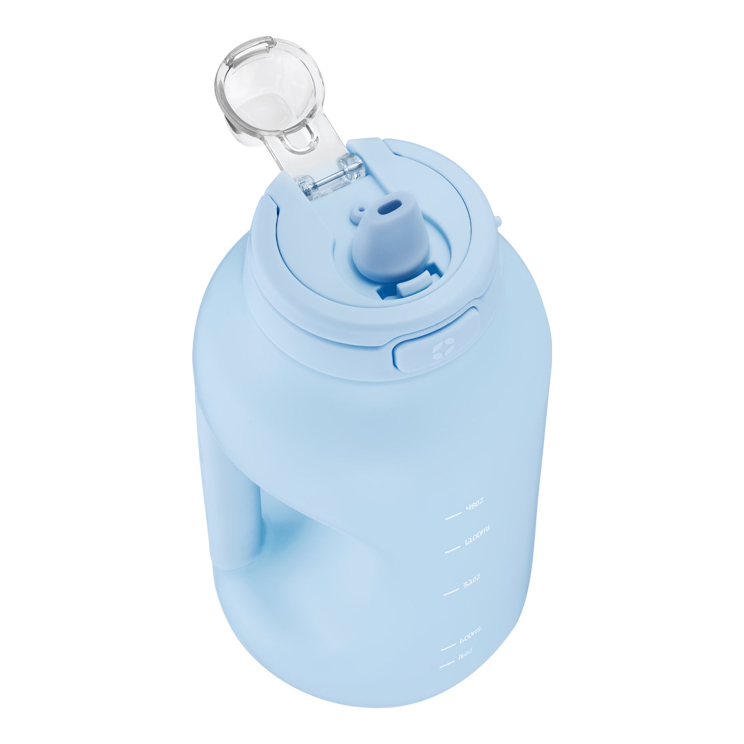 hydra_blue_high_angle.jpg