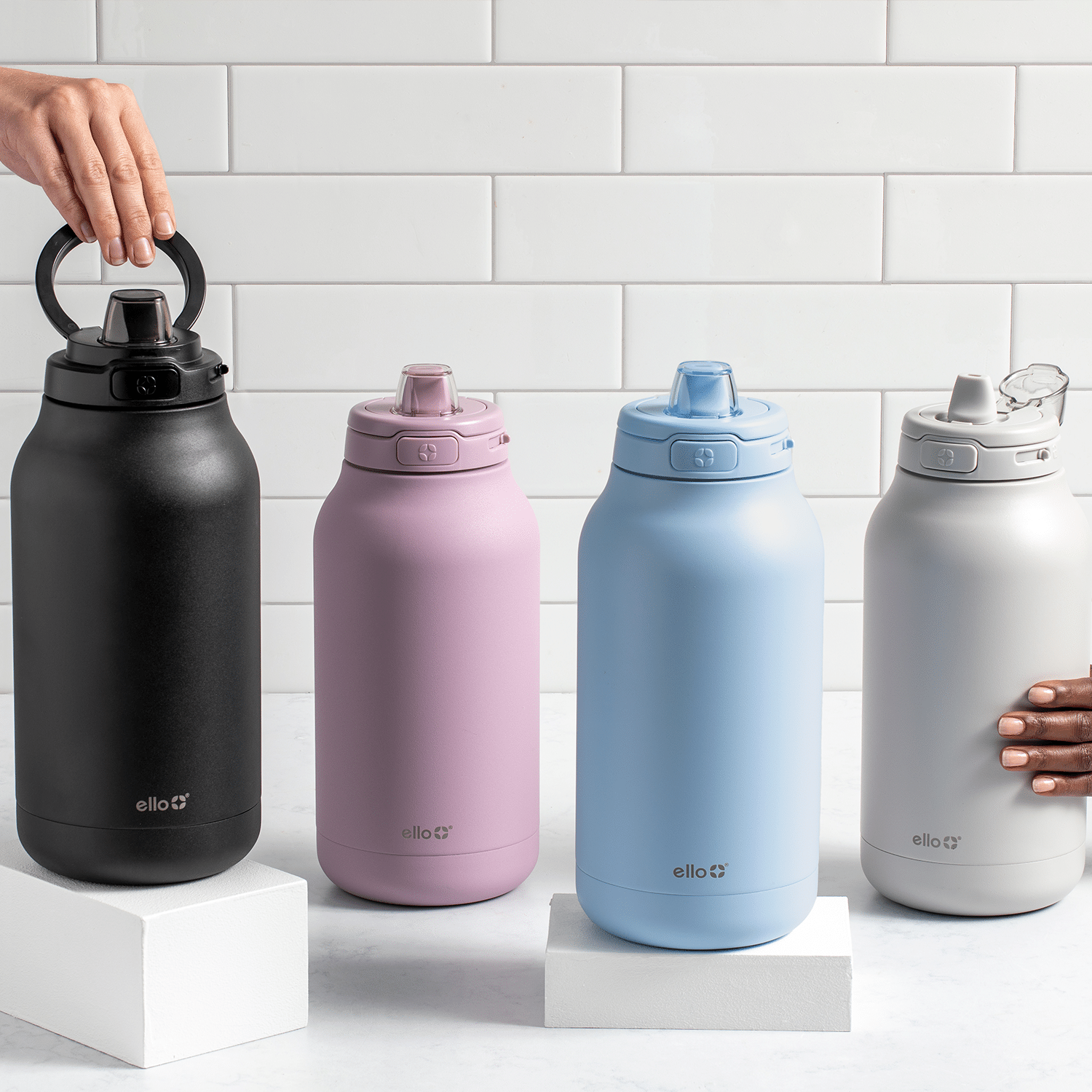 hydraall4_8cb69265-ed52-4613-809d-402b30e3ee6b.png