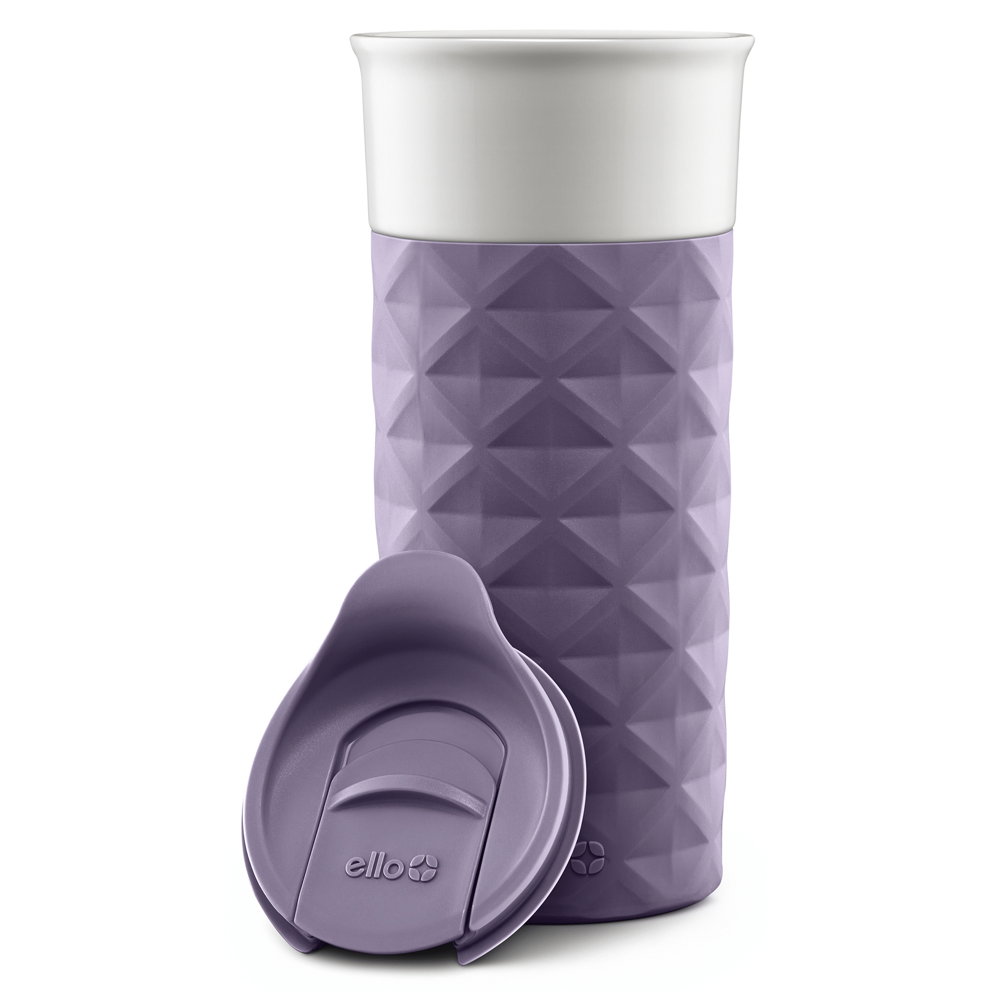 ogdenpurplelidoff_982f545c-b8a4-47c0-b48c-d4ce71694cae.png