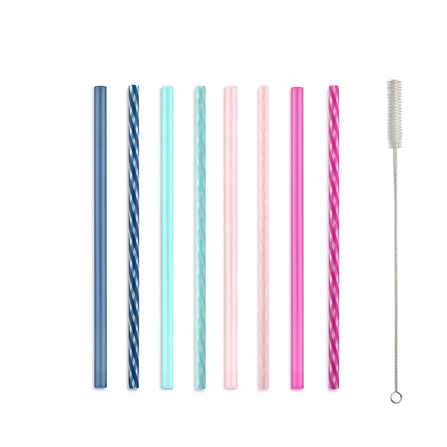 plastic_straws_2d2b0d58-0db4-40ea-9129-86bce36d1d10.jpg