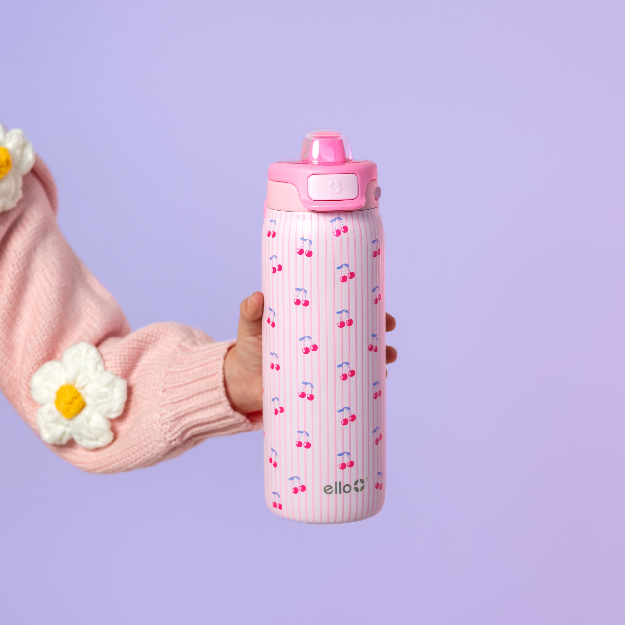 pop_fill_12oz_1.png