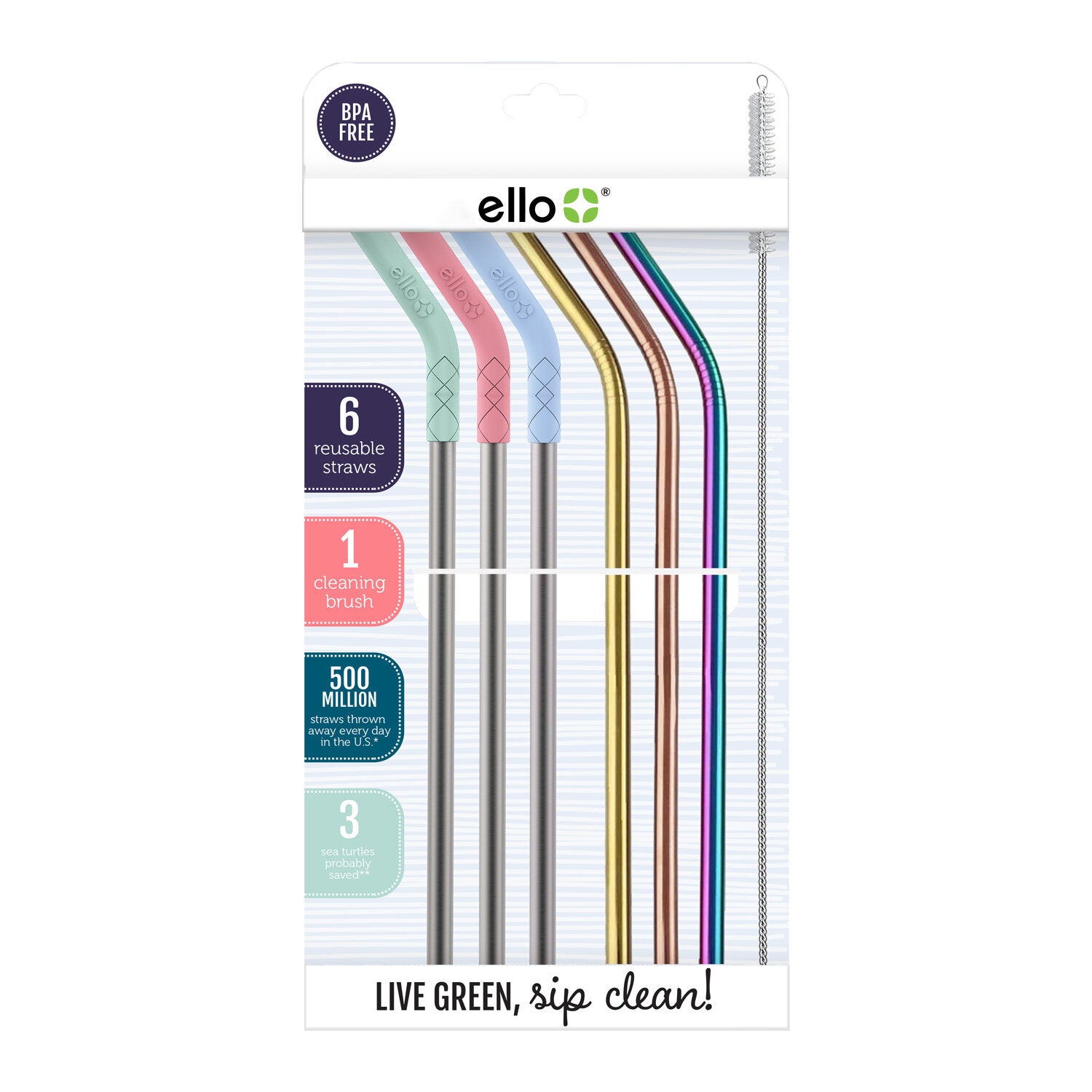 silicone_straws_summer_glow_packaging.jpg