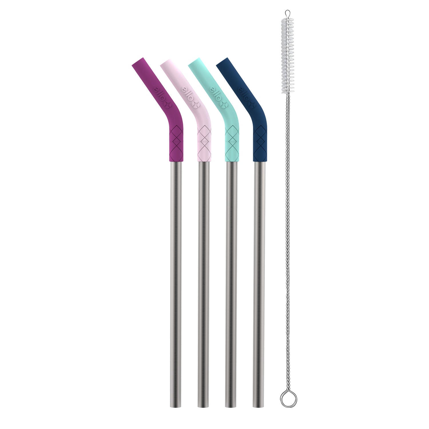 straws_june_breeze_website.jpg