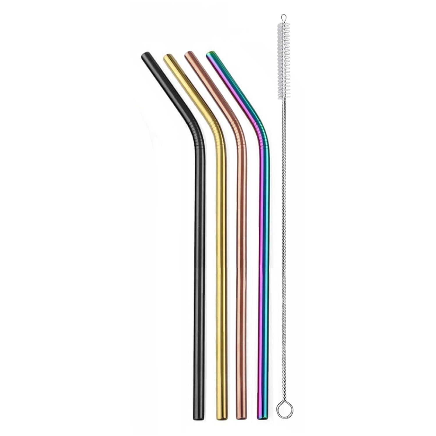 straws_metallic_website.jpg